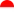 Kompas89 Indonesia