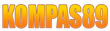 KOMPAS89